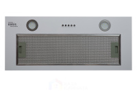 Кухонная вытяжка making Oasis everywhere UM-70W