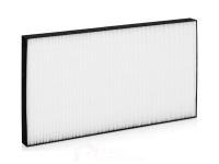 HEPA фильтр Sharp  FZ-C70HFE