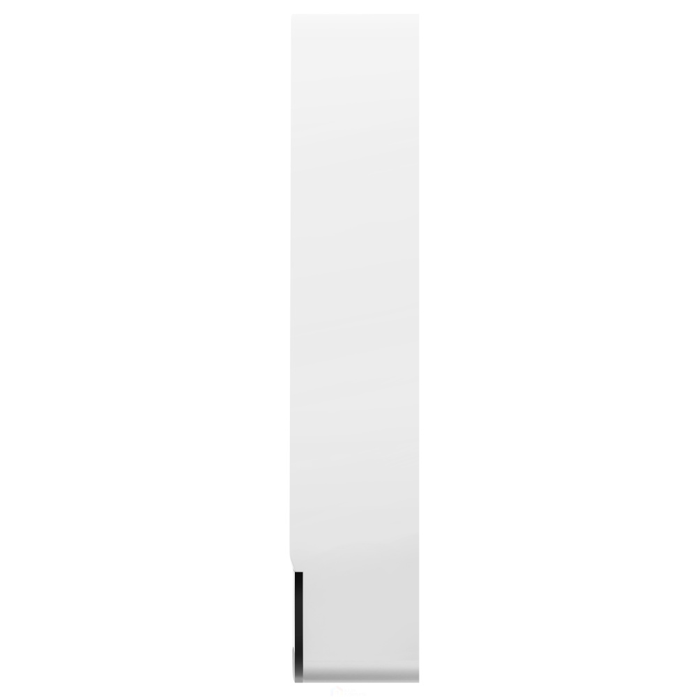 Водонагреватель проточный Electrolux NPX 12-18 Sensomatic Pro