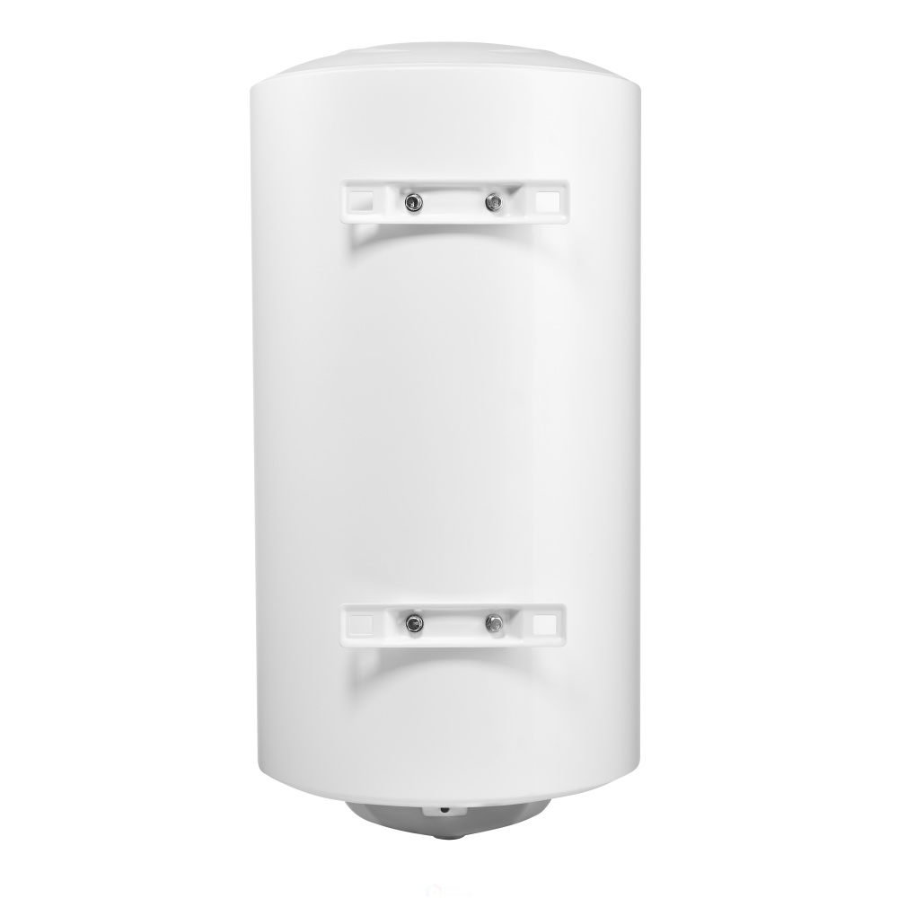 Накопительный водонагреватель Zanussi ZWH/S 100 Lorica