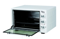 Электрическая мини-печь Oasis making everywhere M-45CW