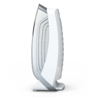 Бытовой очиститель воздуха Funai серии Zen HAP-Z200SE