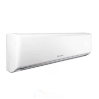 Сплит-система настенная Aeronik ASI-24ILK3/ASO-24ILK1 Legend inverter