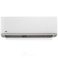Сплит-система настенная MDV MDSAG-30HRFN8/MDOAG-30HFN8 Infini Mega Wi-Fi inverter