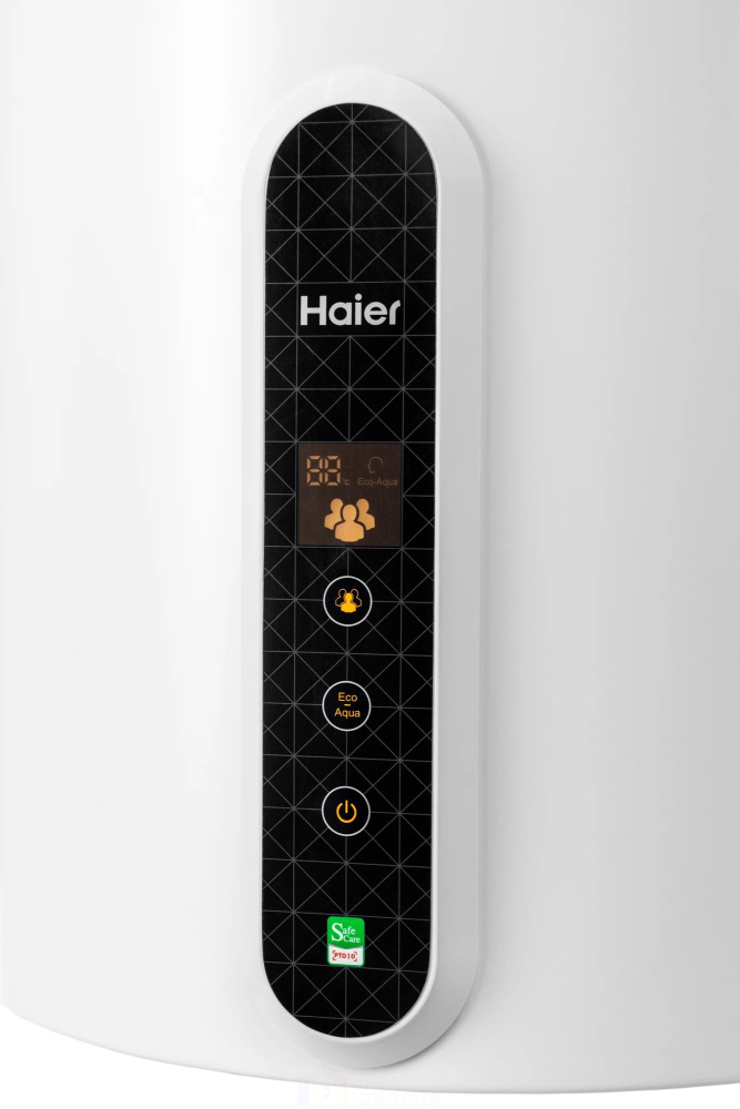 Водонагреватель Haier ES80V-V1(R)