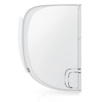 Сплит-система настенная Royal Clima RC-TWL28HN Triumph Lite on/off