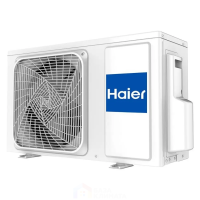 Сплит-система настенная Haier AS50S2SF3FA-G/1U50S2SJ3FA Flexis inverter
