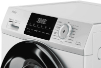Стиральная машина Haier hw60-bp12929a