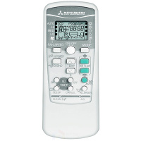 Сплит-система настенная Mitsubishi Heavy SRK60ZSX-S/SRC60ZSX-S inverter