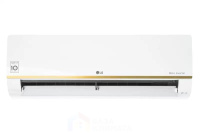 Сплит-система LG TC07GQR Smart Line