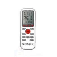 Сплит-система настенная Centek CT-5824 on/off
