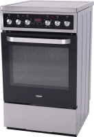 Электрическая плита Haier hcx-5cdpx2