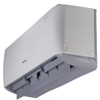 Сплит-система настенная Rovex RS-07PXI6 Smart inverter