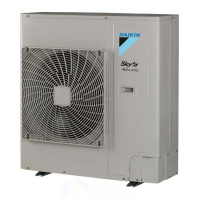 Сплит-система настенная Daikin FAA71A/RZAG71MY1 inverter