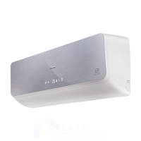 Сплит-система настенная AUX ASW-H07B4/FJ-SR1/AS-H07B4/FJ-R1 Silver on/off