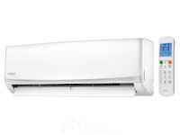 Сплит-система настенная MDV MDSF-28HRN1/MDOF-28HN1 on/off