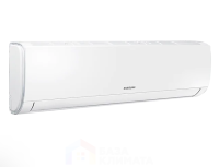 Сплит-система Samsung AR24TQHQAURNER/AR24TQHQAURXER AR 3000