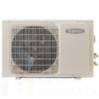 Сплит система настенная Бирюса B 24FPR B 24FPQ F on off
