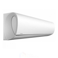 Сплит-система настенная Midea MSMA-07HRN1-I/MSMA-07HRN1-O on/off