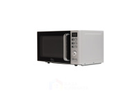 Микроволновая печь Оasis MW-80EW