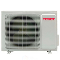 Сплит-система настенная Tosot T24H-SNa/I / T24H-SNa/O on/off