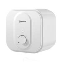 Накопительный электрический водонагреватель Thermex Skyline 10 U