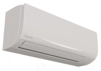 Сплит система Daikin FTXF50D RXF50D