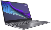 Ноутбук Haier S15 D
