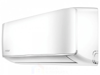 Сплит-система настенная MDV MDSA-18HRFN1 / MDOA-18HFN1 inverter