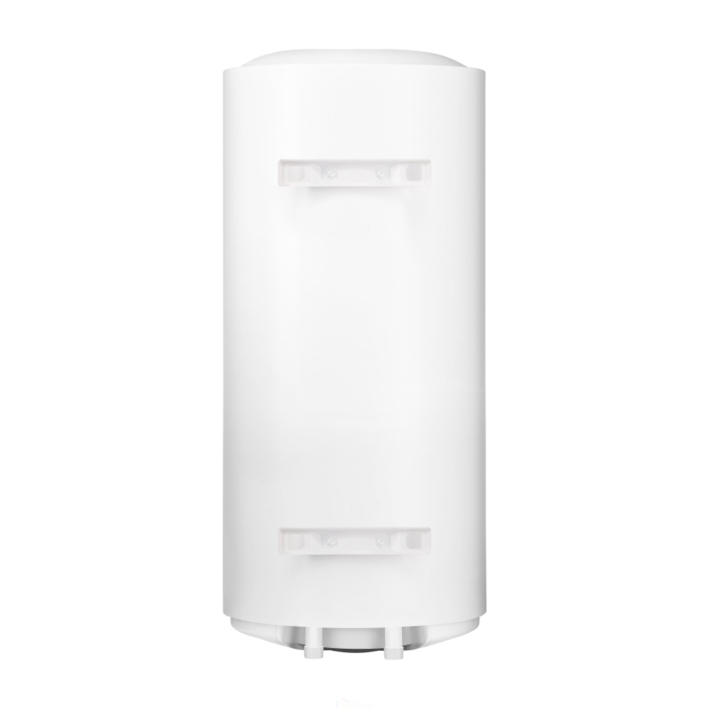 Накопительный водонагреватель Electrolux EWH 150 AXIOmatic