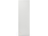 Портал Firelight Vivo 30 белый