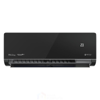 Сплит-система настенная Royal Clima RCI-RSN30HN Royal Supremo Nero inverter
