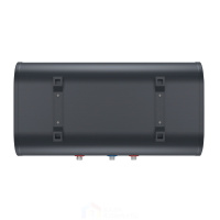 Накопительный электрический водонагреватель Thermex ID 80 H (pro) WiFi