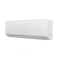 Сплит-система настенная Daichi ICE20AVQ1-1/ICE20FV1-1 Ice on/off