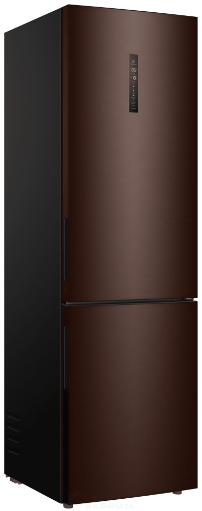 Холодильник Haier C4F740CLBGU1