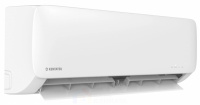 Сплит система Kentatsu KSGA21HZRN1 KSRA21HZRN1 Kanami