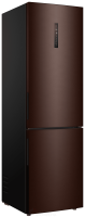 Холодильник Haier C4F740CLBGU1