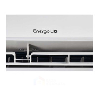 Сплит-система настенная Energolux SAS09BN2-AI/SAU09BN2-AI-LE Bern LE inverter