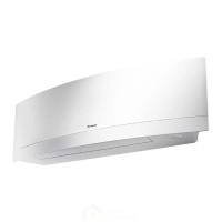 Сплит-система настенная Daikin FTXJ50MW/RXJ50M inverter