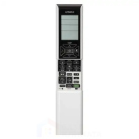 Сплит-система настенная Hitachi RAK-25RXB/RAC-25WXB Akebono inverter
