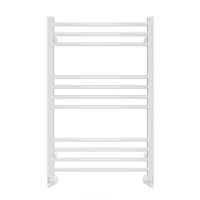 Полотенцесушитель Royal Thermo Stato П11 500х800 белый