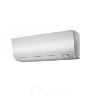 Сплит-система настенная Daikin ATXM50M/ARXM50M9 inverter