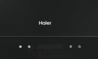 Вытяжка Haier hvx-w672gb