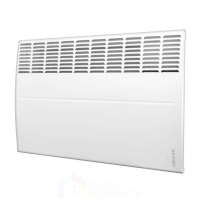 Электрический конвектор Atlantic F119 2000W