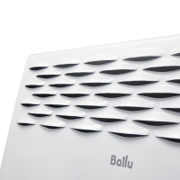 Электрический конвектор Ballu BEC/ETMR-500