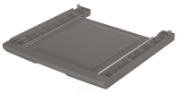 Соединительный элемент Haier CKS-1