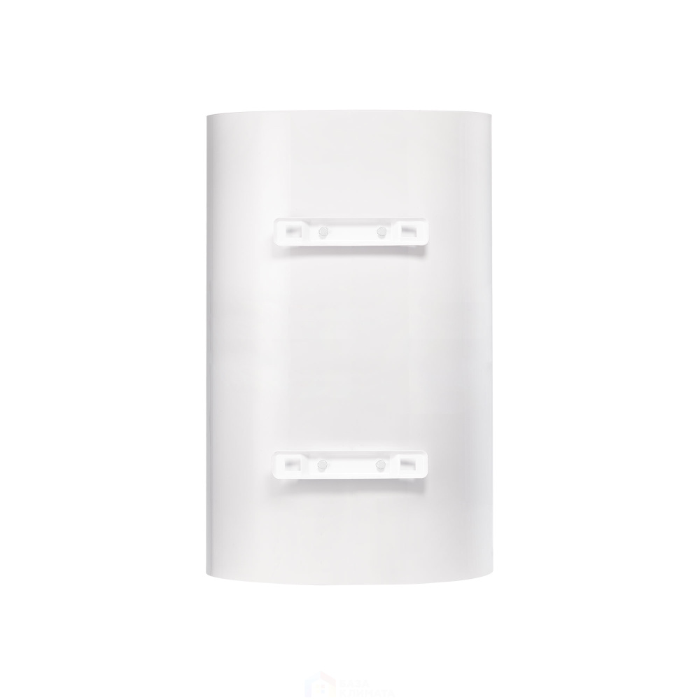 Водонагреватель Electrolux EWH 50 Royal Flash