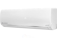 Сплит система настенная Chigo CS 21V3A B150 Alba inverter