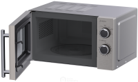 Микроволновая печь Haier HMG-MM207SA