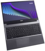 Ноутбук Haier S15 D